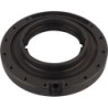 Piasta kola Dana Spicer 3765189M1N - dilagro.pl - 1