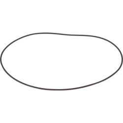 Pierścień uszczelniający o-ring Dana Spicer 001053300 - dilagro.pl - 1