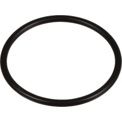 Pierścień uszczelniający o-ring Dana Spicer 001051423 - dilagro.pl - 1