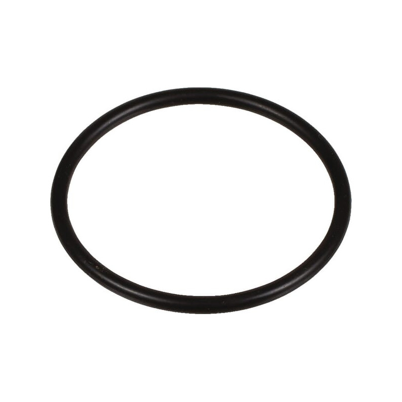 Pierścień uszczelniający o-ring Dana Spicer 001051423 - dilagro.pl - 1