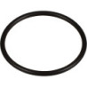Pierścień uszczelniający o-ring Dana Spicer 001051423 - dilagro.pl - 1