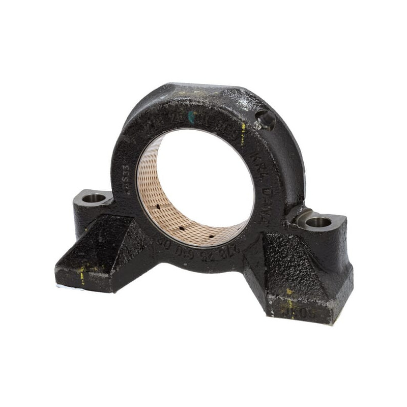 Wspornik Dana Spicer 2782561002 - dilagro.pl - 1