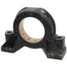 Wspornik Dana Spicer 2782561002 - dilagro.pl - 1
