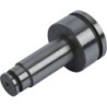 Bolt Dana Spicer 7380602402 - dilagro.pl - 1
