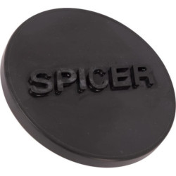 Zaślepka Dana Spicer 1710101504 - dilagro.pl - 1
