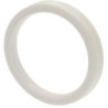 Uszczelniacz Dana Spicer 7300104701N - dilagro.pl - 1