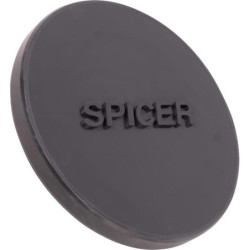 Zaślepka Dana Spicer 1760103504 - dilagro.pl - 1
