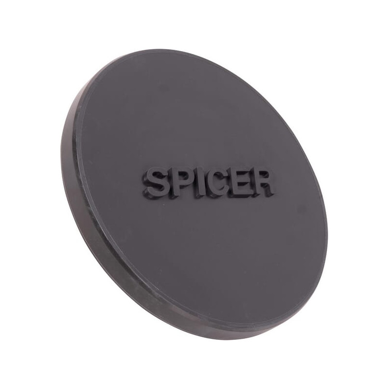 Zaślepka Dana Spicer 1760103504 - dilagro.pl - 1
