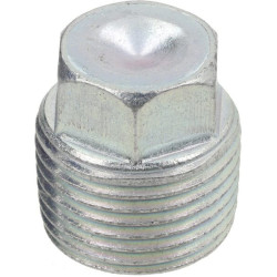 Korek Dana Spicer 000392735X1 - dilagro.pl - 1
