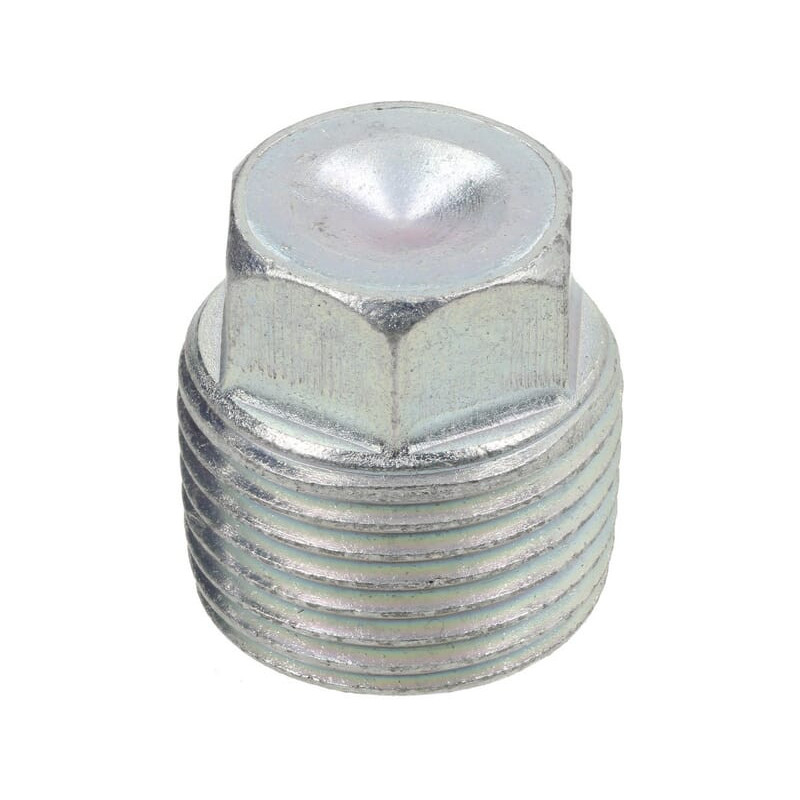 Korek Dana Spicer 000392735X1 - dilagro.pl - 1
