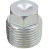 Korek Dana Spicer 000392735X1 - dilagro.pl - 1