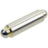 Blokada Dana Spicer 000146096 - dilagro.pl - 1