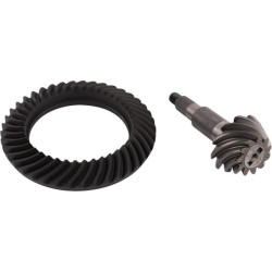 Łącznik Dana Spicer 070GA120X - dilagro.pl - 1