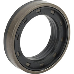 Uszczelniacz Dana Spicer 3765528M1N - dilagro.pl - 1