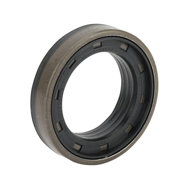 Uszczelniacz Dana Spicer 3765528M1N - dilagro.pl - 1