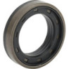 Uszczelniacz Dana Spicer 3765528M1N - dilagro.pl - 1