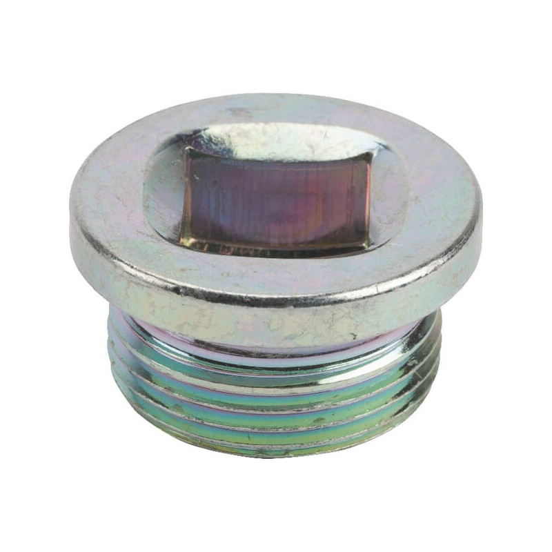 Korek magnetyczny Dana Spicer 7330661901 - dilagro.pl - 1