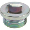 Korek magnetyczny Dana Spicer 7330661901 - dilagro.pl - 1