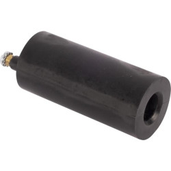 Cewka Dana Spicer 240551 - dilagro.pl - 1