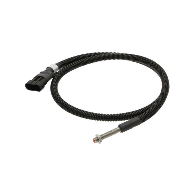 Czujnik elektroniczny Dana Spicer 7080602801 - dilagro.pl - 1