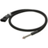 Czujnik elektroniczny Dana Spicer 7080602801 - dilagro.pl - 1