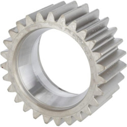 Zębnik mechanizmu różnicowego Dana Spicer 7500600903 - dilagro.pl - 1
