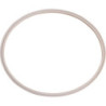 Uszczelka płaska z PTFE Dana Spicer 237032 - dilagro.pl - 1