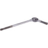 Axle shaft Dana Spicer 2770661001 - dilagro.pl - 1