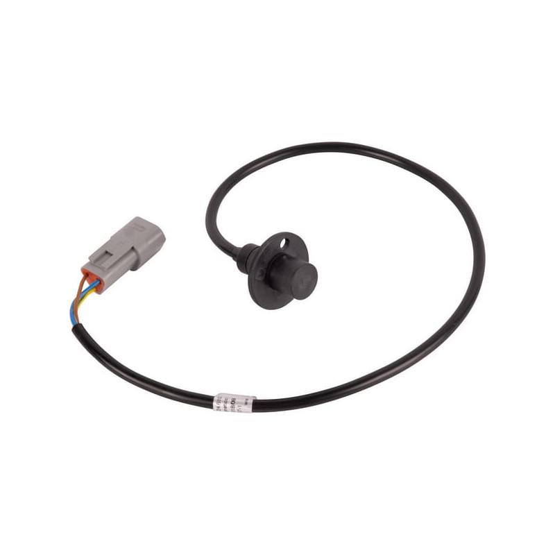 Czujnik elektroniczny Dana Spicer 2792461020 - dilagro.pl - 1