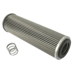 Filtr oleju hydraulicznego Vapormatic VPK5633 - dilagro.pl - 1