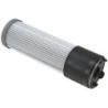 Filtr oleju hydraulicznego Vapormatic VPK5671 - dilagro.pl - 1