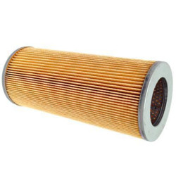 Filtr oleju hydraulicznego Vapormatic VPK5618 - dilagro.pl - 1