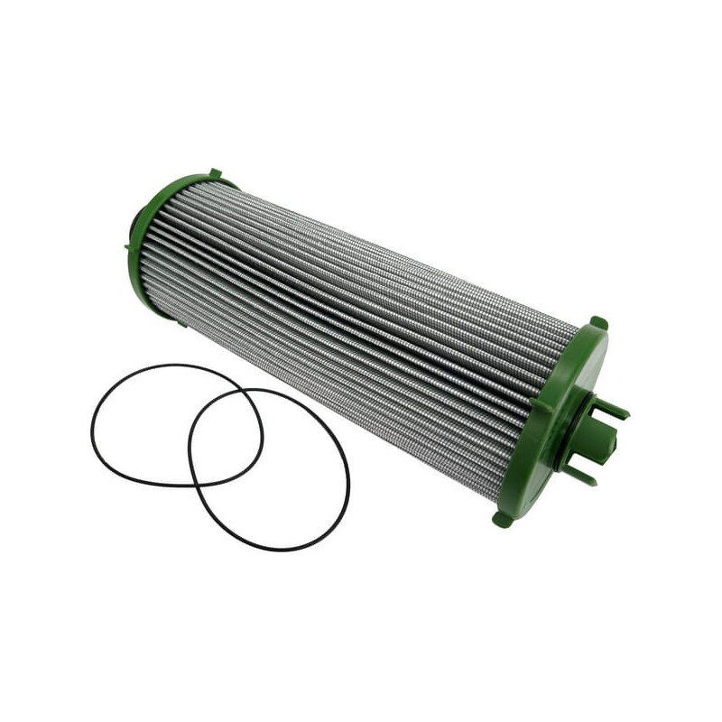 Filtr oleju hydraulicznego Vapormatic VPK5625 - dilagro.pl - 1