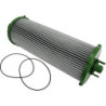 Filtr oleju hydraulicznego Vapormatic VPK5625 - dilagro.pl - 1