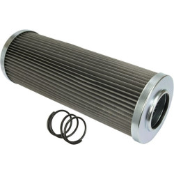 Filtr oleju hydraulicznego Vapormatic VPK5631 - dilagro.pl - 1