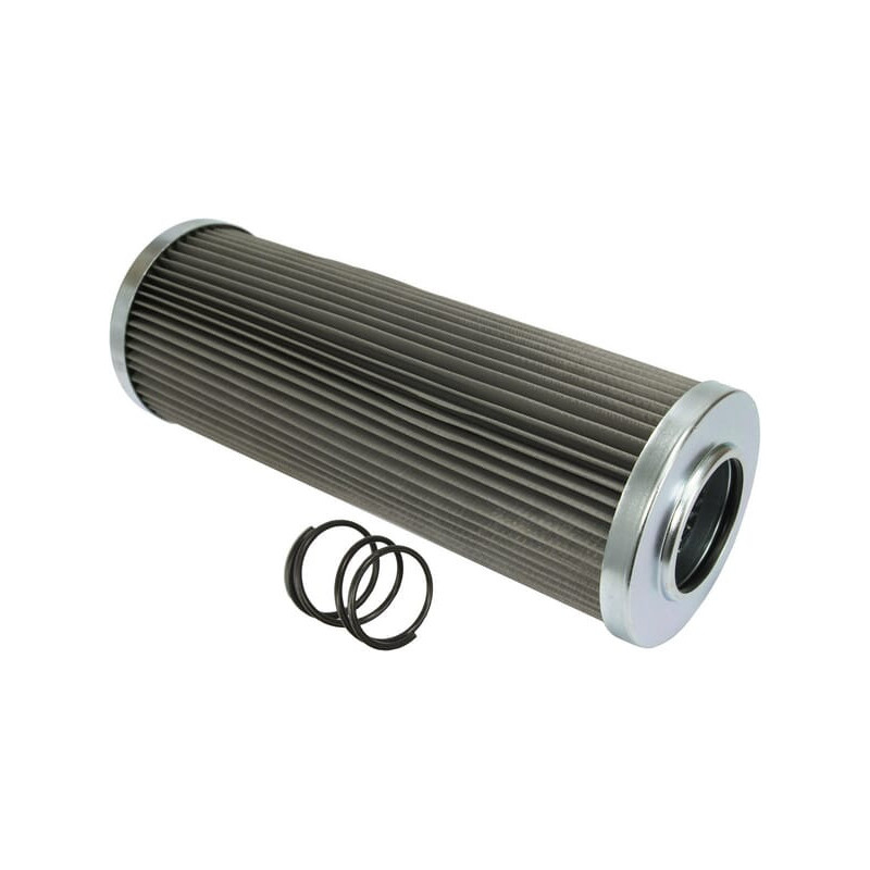 Filtr oleju hydraulicznego Vapormatic VPK5631 - dilagro.pl - 1