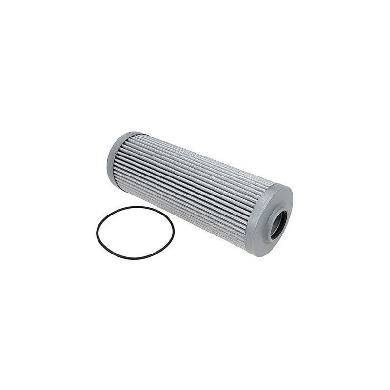 Filtr oleju hydraulicznego Vapormatic VPK5659 - dilagro.pl - 1