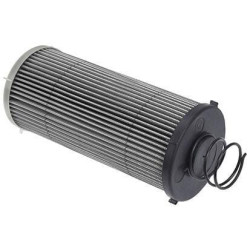 Filtr oleju hydraulicznego Vapormatic VPK5660 - dilagro.pl - 1