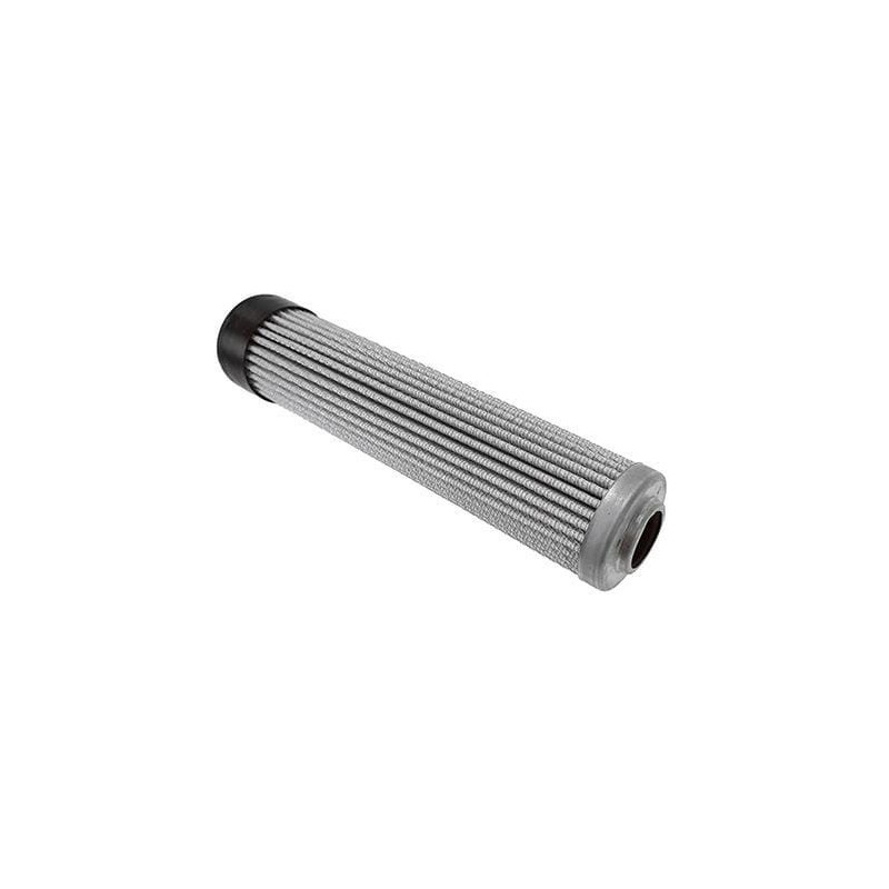 Filtr oleju hydraulicznego Vapormatic VPK5668 - dilagro.pl - 1
