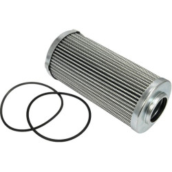 Filtr oleju hydraulicznego Vapormatic VPK5627 - dilagro.pl - 1