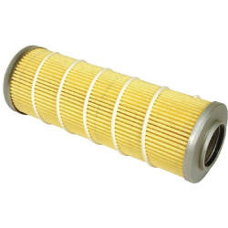 Filtr oleju hydraulicznego Vapormatic VPK5549 - dilagro.pl - 1