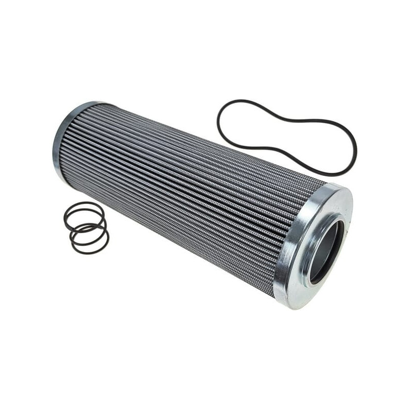 Filtr oleju hydraulicznego Vapormatic VPK5561 - dilagro.pl - 1