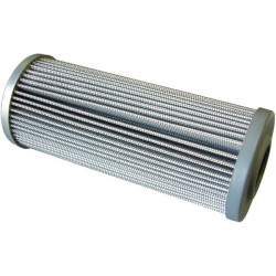 Filtr oleju hydraulicznego Vapormatic VPK5573 - dilagro.pl - 1