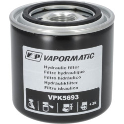 Filtr oleju hydraulicznego Vapormatic VPK5693 - dilagro.pl - 1
