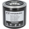 Filtr oleju hydraulicznego Vapormatic VPK5693 - dilagro.pl - 1