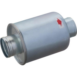 Filtr oleju hydraulicznego Vapormatic VPK5534 - dilagro.pl - 1