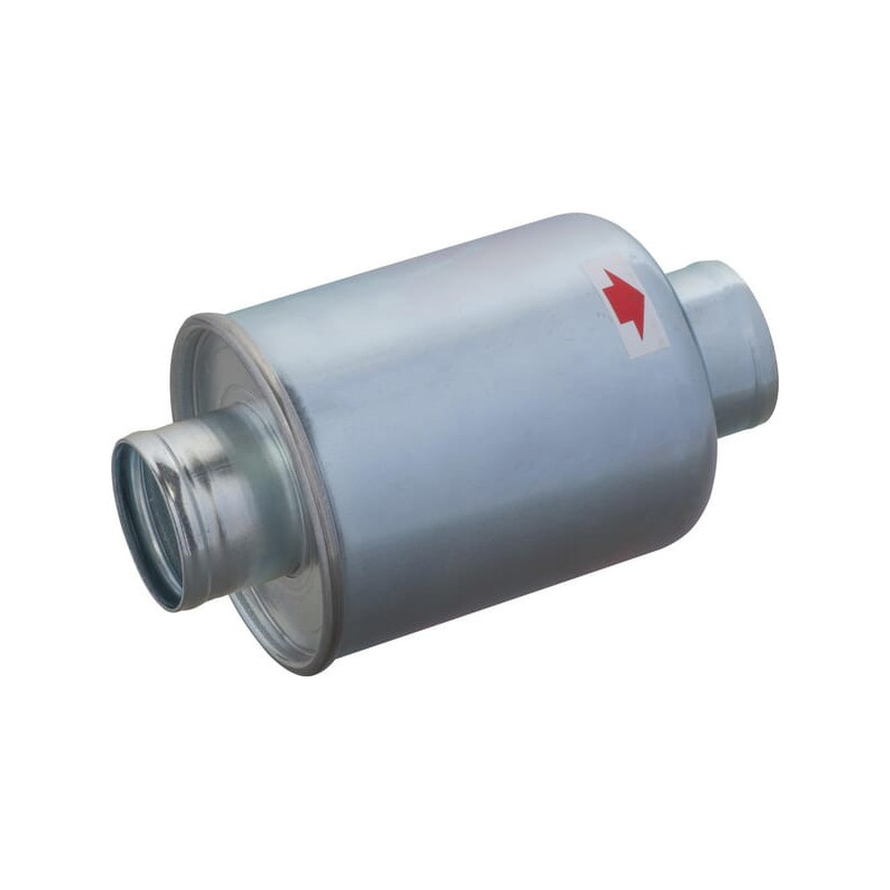 Filtr oleju hydraulicznego Vapormatic VPK5534 - dilagro.pl - 1
