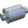 Filtr oleju hydraulicznego Vapormatic VPK5534 - dilagro.pl - 1