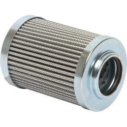 Filtr oleju hydraulicznego HiFi SH66285 - dilagro.pl - 1