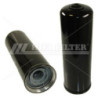 Filtr oleju hydraulicznego HiFi SH66292 - dilagro.pl - 1